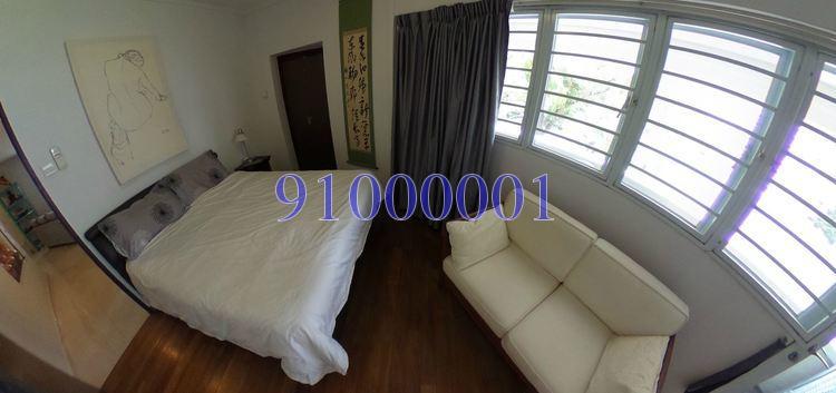 Tiong Bahru Estate (D3), Apartment #163324972